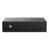Tenda TEG1005M product thumbnail