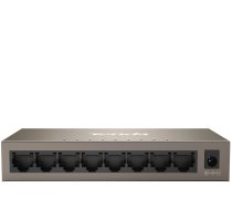Tenda TEG1008M