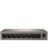 Tenda TEG1008M product thumbnail