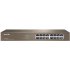 Tenda TEG1016D product thumbnail