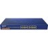 Tenda TEG1016G product thumbnail
