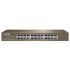Tenda TEG1024D product thumbnail