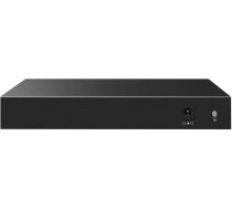 Tenda TEG1110PF-8-120W