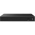 Tenda TEG1110PF-8-120W product thumbnail