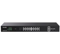 Tenda TEG1120P-16-150W