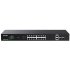 Tenda TEG1120P-16-150W product thumbnail