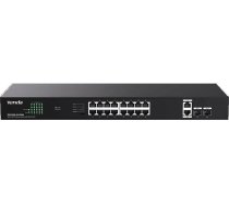 Tenda TEG1120P-16-250W
