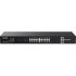 Tenda TEG1120P-16-250W product thumbnail