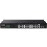 Tenda TEG1128P-24-410W product thumbnail