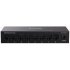 Tenda TEG2208D product thumbnail