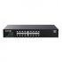 Tenda TEG2216D product thumbnail