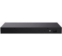 Tenda TEG2220P-16-250W