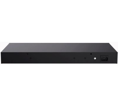 Tenda TEG2220P-16-250W