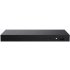 Tenda TEG2220P-16-250W product thumbnail