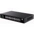 Tenda TEG2224D product thumbnail