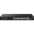 Tenda TEG2228P-24-410W product thumbnail