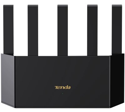 Tenda TX12L PRO