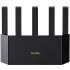 Tenda TX12L PRO product thumbnail