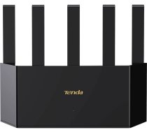 Tenda TX2L Pro