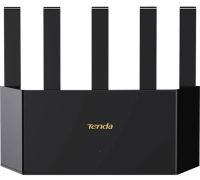 Tenda TX2L Pro