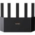 Tenda TX2L Pro product thumbnail