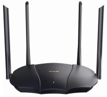 Tenda TX9 PRO