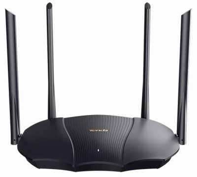 Tenda TX9 PRO