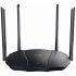 Tenda TX9 PRO product thumbnail