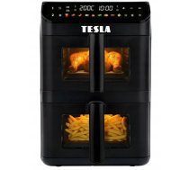 Tesla AirFryer Q670 XXL