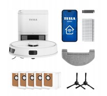 Tesla RoboStar iQ660 Plus