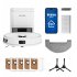 Tesla RoboStar iQ660 Plus product thumbnail