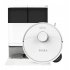 Tesla RoboStar iQ900 Ultra product thumbnail