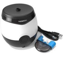 ThermaCell EL55XI