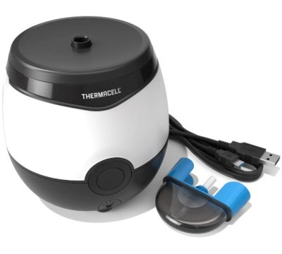ThermaCell EL55XI
