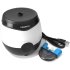 ThermaCell EL55XI product thumbnail