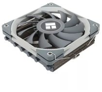 Thermalright AXP120-X67