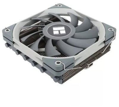 Thermalright AXP120-X67