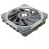 Thermalright AXP120-X67 product thumbnail