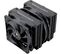 Thermalright Frost Commander 140