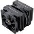 Thermalright Frost Commander 140 product thumbnail