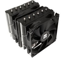 Thermalright Peerless Assassin 120 SE