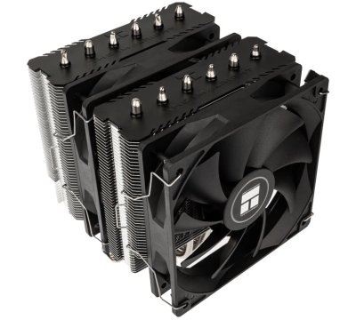 Thermalright Peerless Assassin 120 SE