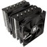 Thermalright Peerless Assassin 120 SE product thumbnail