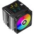 Thermalright Peerless Assassin 120 product thumbnail