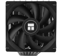Thermalright Phantom Spirit 120