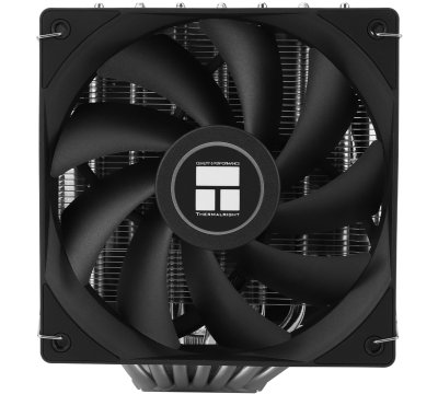 Thermalright Phantom Spirit 120