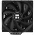 Thermalright Phantom Spirit 120 product thumbnail