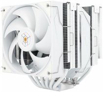 Thermalright Royal Pretor 130