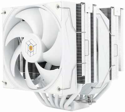 Thermalright Royal Pretor 130