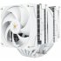 Thermalright Royal Pretor 130 product thumbnail